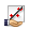 Thumbnail for version as of 17:52, 20 January 2012