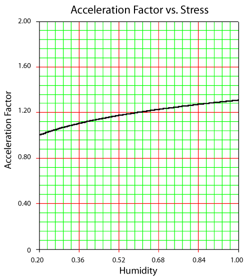 File:ALTA9.4.png