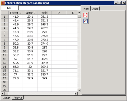 File:Doe5.7.png