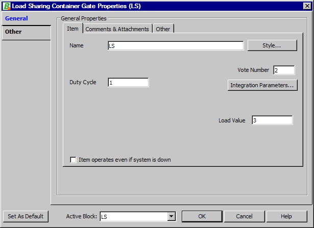 File:10.9.gif