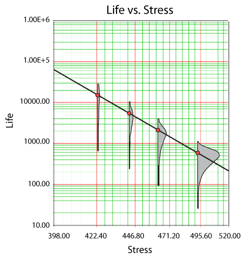 File:ALTA7.2.png