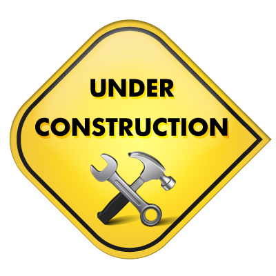 File:Underconstruction.png