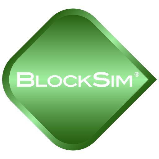 File:BlockSimIcon.png