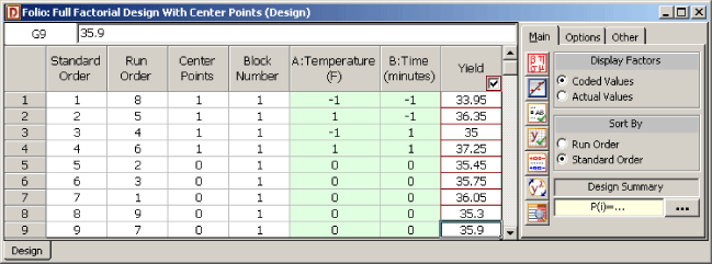 File:Doe9.4.png