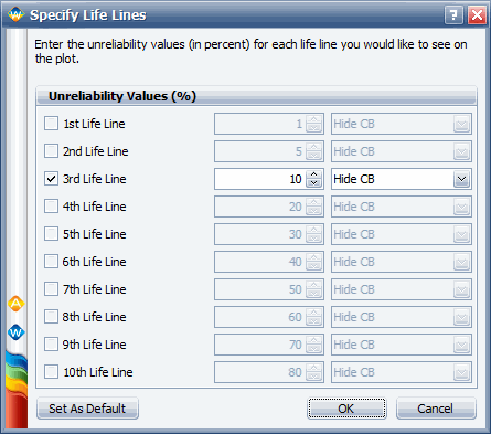File:Ipl example specify life.gif