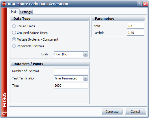File:Rga5.17.png