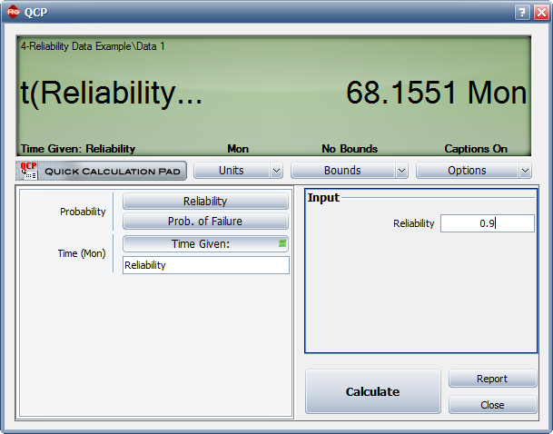 File:Rga6.8.png