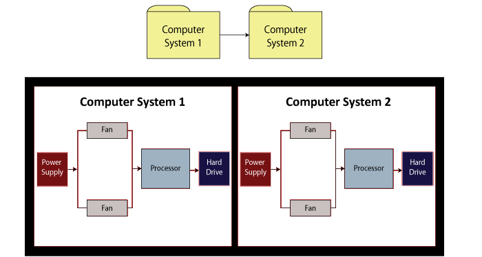 File:BS4.23 New.png