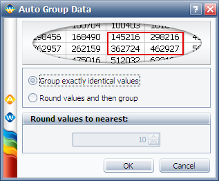 File:Weibull Distribution Example 18 Group Data.png