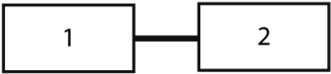 File:Chp4image15.png