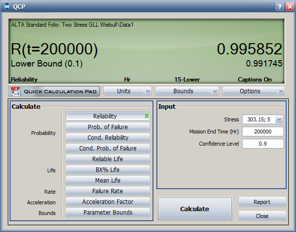 File:Two Stress GLL Weibull QPC Reliability.png