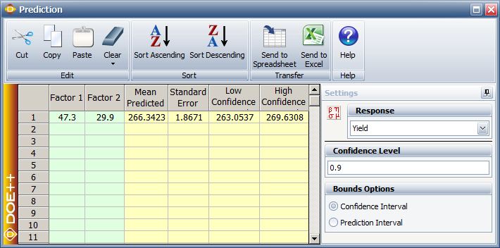 File:Doe5 17.png