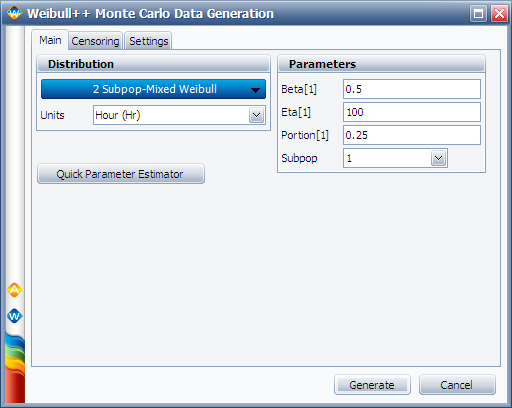 File:Mixed Weibull Example 1 Simulation Sub1.png