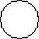 File:Circle.gif