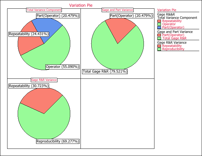 File:Doe15 10 1.png
