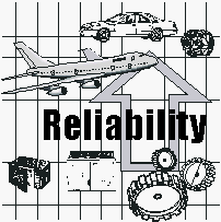 File:Reliabilityengineering.gif