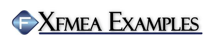 File:Xfmea-Examples-banner.png