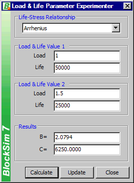 File:10.31.gif