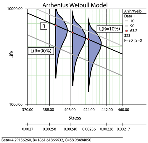 File:ALTA6.3.png