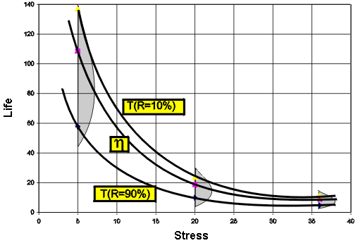 File:ALTA8.1.gif
