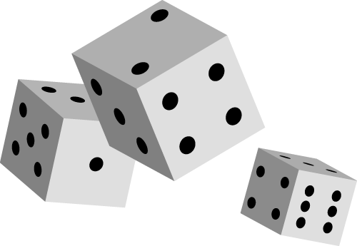 File:Chp3randomvariables.png