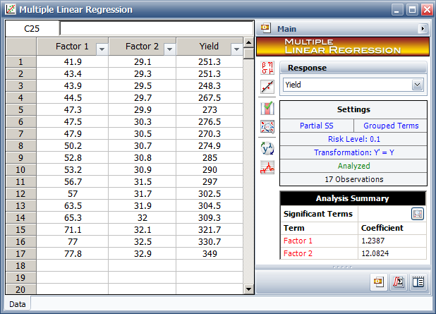 File:Doe5 7.png