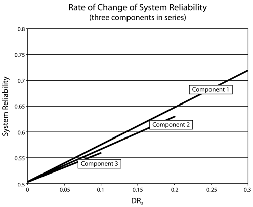 File:BS4.2.png