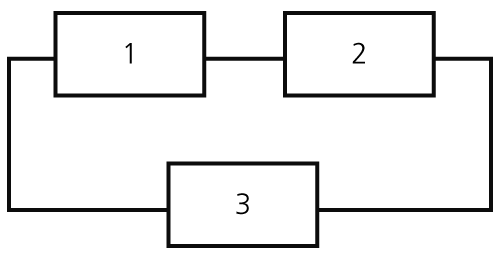 File:Chp4image14.png