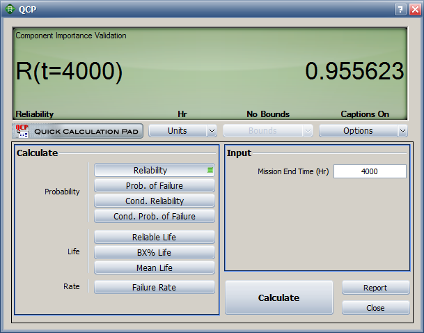 File:Importance qcp1.png