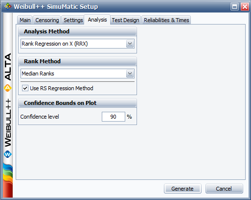 File:Weibullsimumatic4.png