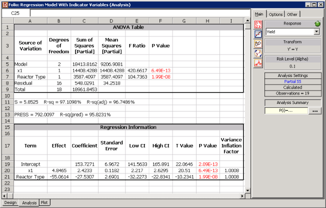 File:Doe5.27.png