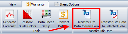 File:Transferdata2folio.png