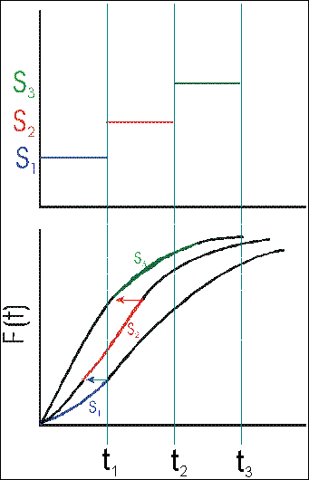 File:ALTA12.2.gif