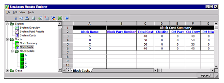 File:R11.png