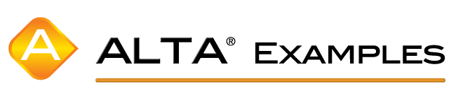 File:ALTA Examples Banner.png