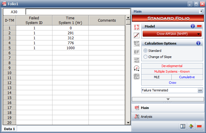 File:Rga3.6.png