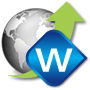 File:Weibull online.png