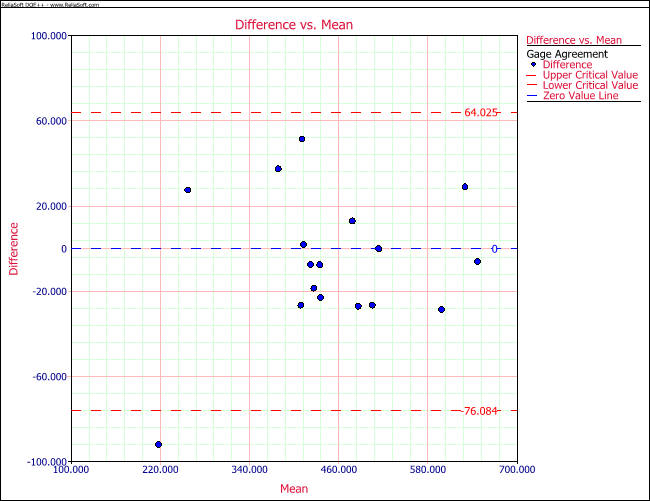 File:Doe15 16.png