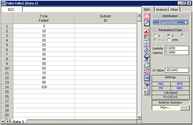 File:Weibullchp7image5.png