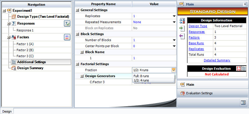 File:Doe7 35.png