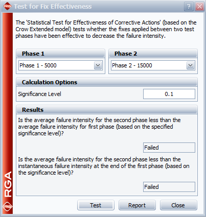File:TestForFixEffectiveness.png
