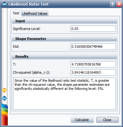 File:Arrhenius Log LK test.png