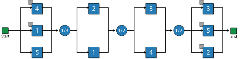 File:10.43.png