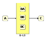 File:5-21.png