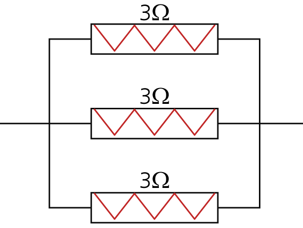 File:BS3sigma.png