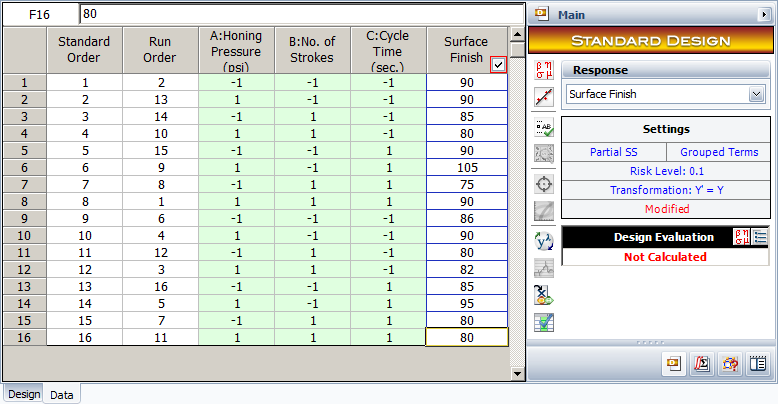 File:Doe7 7.png