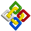 File:SynthesisLogo.png