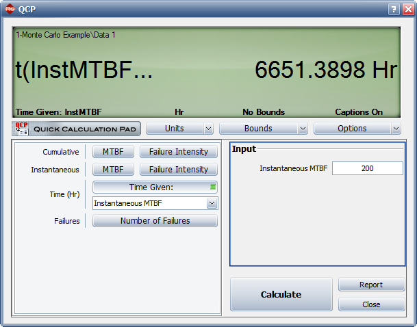 File:Rga14.4.png