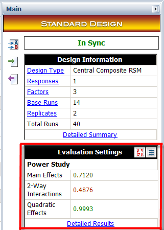 File:DesignEvluation 10.png