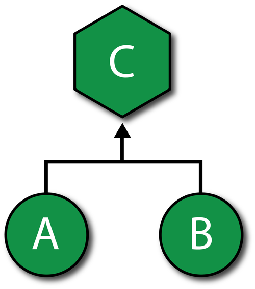File:10.12.png